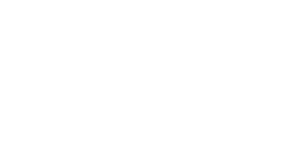 EBD_Authorized-Travel-Agency-Logo_White